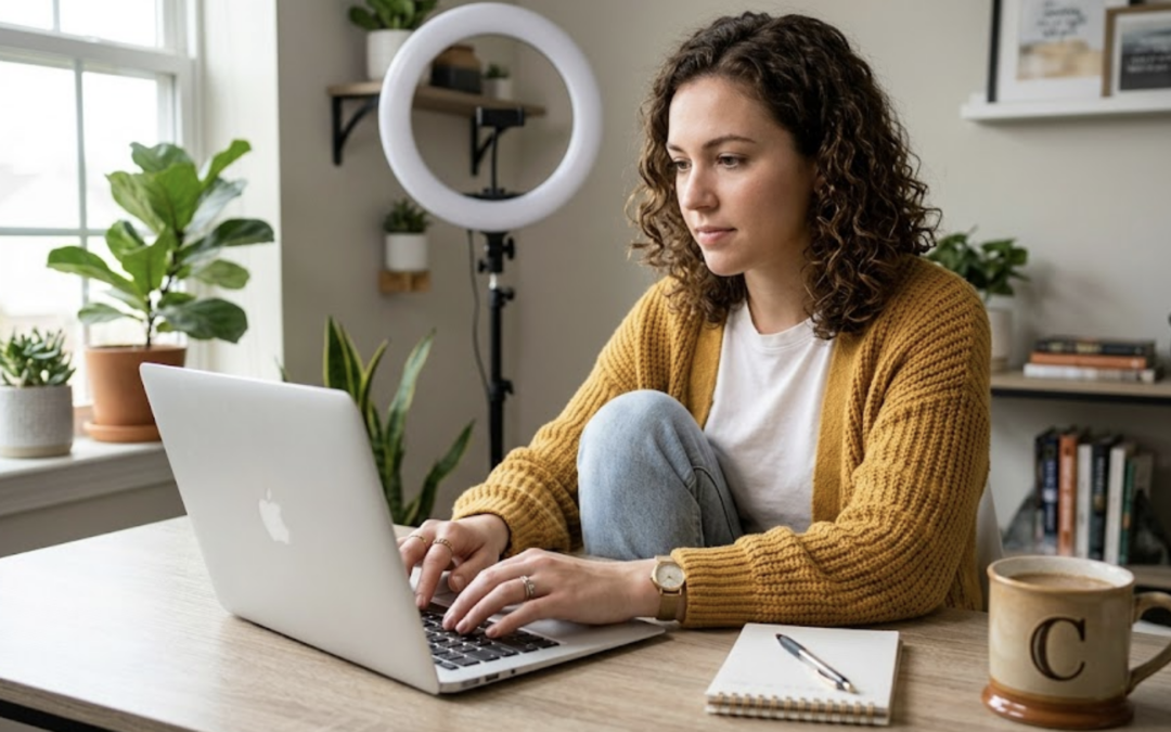 The Difference Between Writing For Humans Vs Google