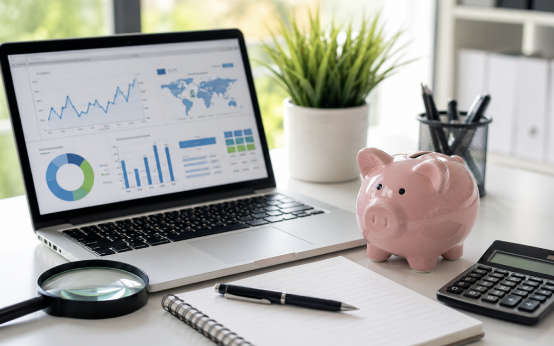 How To Test SEO Tools Without Wasting Money