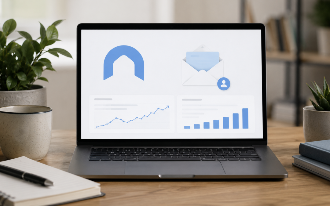 Kit Review: Is It Still the Best Email Tool for Bloggers in 2026?